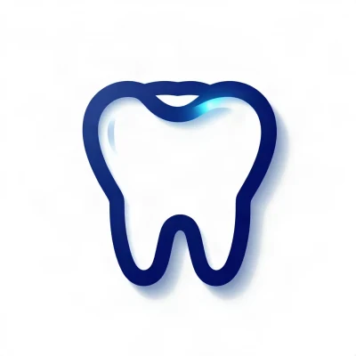 Dentabrand